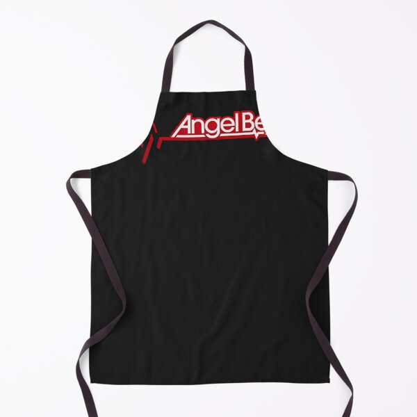 Item preview, Angelbeats classic t shirt designed and sold by SharonKinney1.
