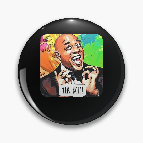 Item preview, Special Present Ainsley Harriott Watercolor Cute Graphic Gifts designed and sold by Mrssaraicremini.