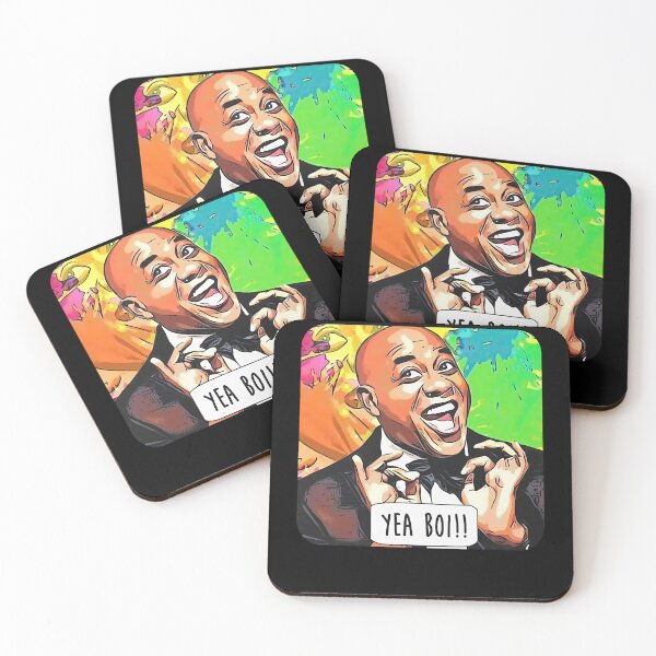 Item preview, Special Present Ainsley Harriott Watercolor Cute Graphic Gifts designed and sold by Mrssaraicremini.