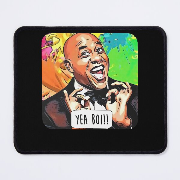 Item preview, Special Present Ainsley Harriott Watercolor Cute Graphic Gifts designed and sold by Mrssaraicremini.