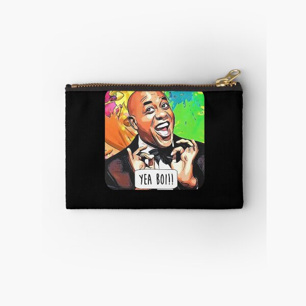 Item preview, Special Present Ainsley Harriott Watercolor Cute Graphic Gifts designed and sold by Mrssaraicremini.