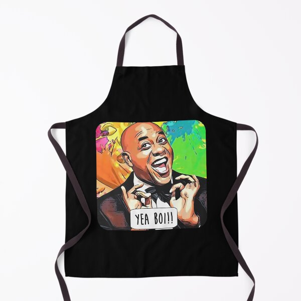 Item preview, Special Present Ainsley Harriott Watercolor Cute Graphic Gifts designed and sold by Mrssaraicremini.