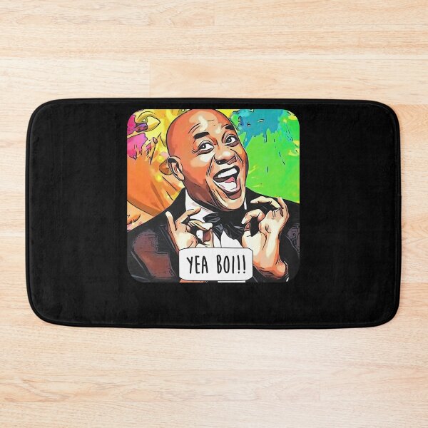 Item preview, Special Present Ainsley Harriott Watercolor Cute Graphic Gifts designed and sold by Mrssaraicremini.