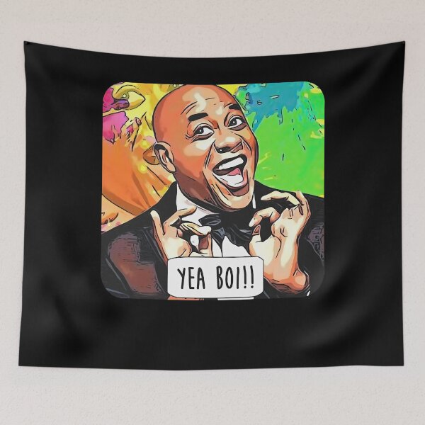 Item preview, Special Present Ainsley Harriott Watercolor Cute Graphic Gifts designed and sold by Mrssaraicremini.