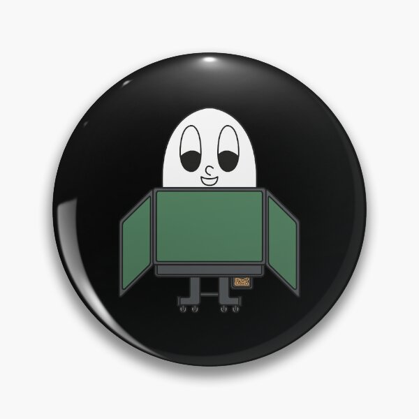 Item preview, Blackboard Egg    designed and sold by Maureen2420338.