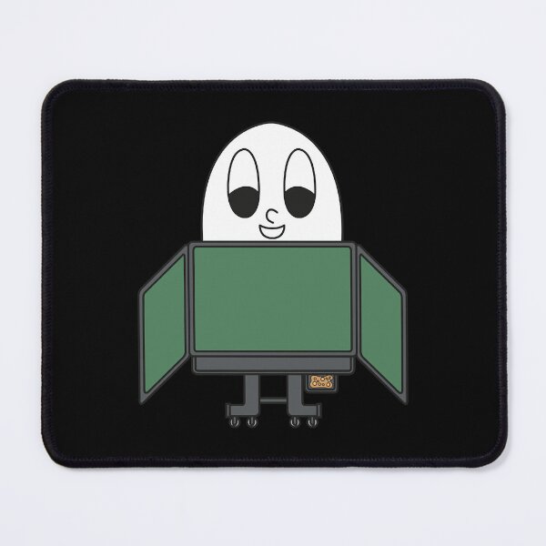 Item preview, Blackboard Egg    designed and sold by Maureen2420338.