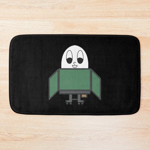 Item preview, Blackboard Egg    designed and sold by Maureen2420338.