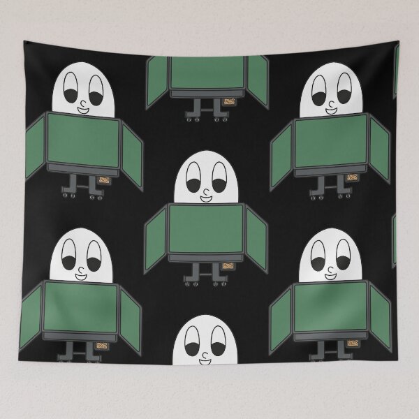Item preview, Blackboard Egg    designed and sold by Maureen2420338.
