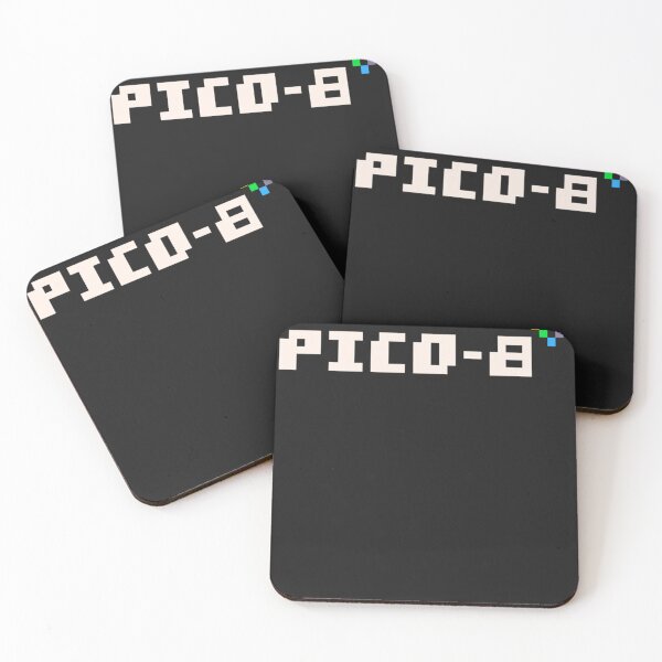 Item preview, Pico  classic t shirt designed and sold by SharonKinney1.
