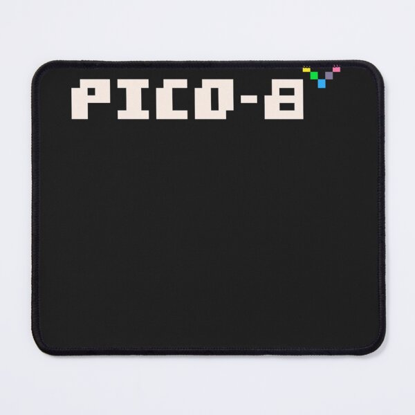 Item preview, Pico  classic t shirt designed and sold by SharonKinney1.