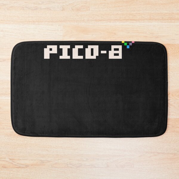 Item preview, Pico  classic t shirt designed and sold by SharonKinney1.