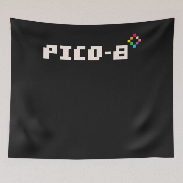 Item preview, Pico  classic t shirt designed and sold by SharonKinney1.
