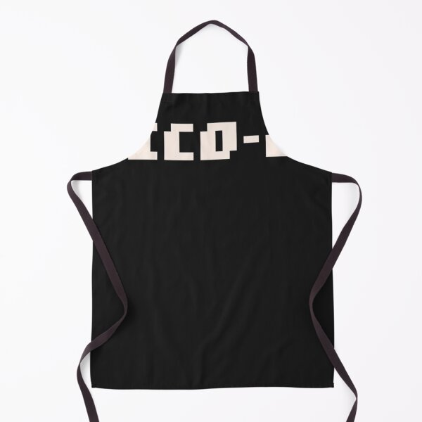 Item preview, Pico classic t shirt designed and sold by SharonKinney1.