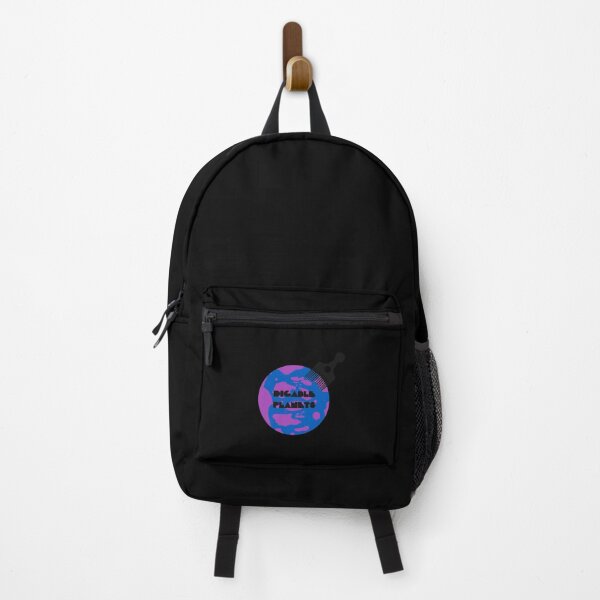Item preview, The Digable Planet Mens Best designed and sold by Rodrigues6855.
