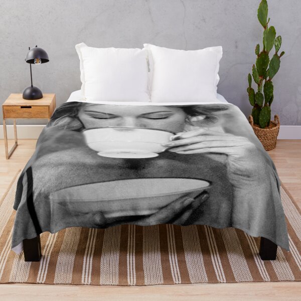 Item preview, night coffe funny moment designed and sold by tawandaherband.