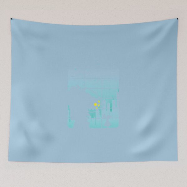 Item preview, Come on, Mr. Bubbles! Classic T-Shirt designed and sold by Priscillashops.