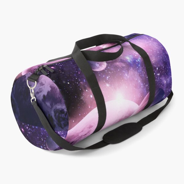 Item preview, Star Galaxy Night Sky designed and sold by MiRas7.