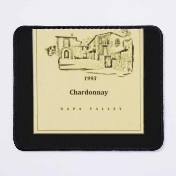Item preview, Parker knoll parent trap Classic T-Shirt designed and sold by BenildaVent.