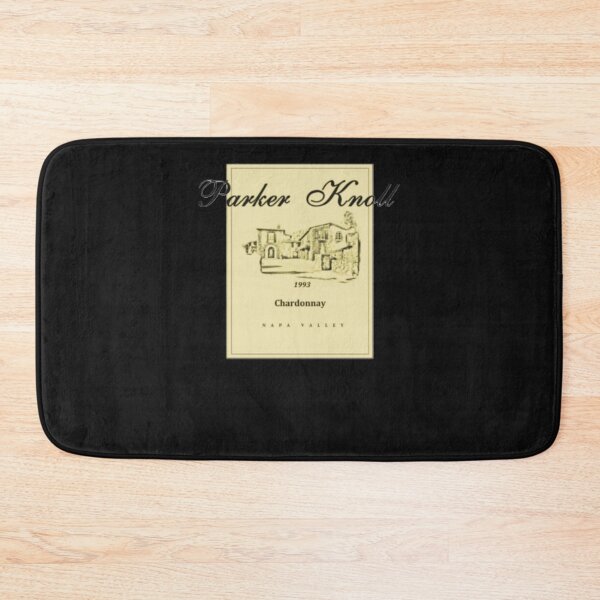 Item preview, Parker knoll parent trap Classic T-Shirt designed and sold by BenildaVent.