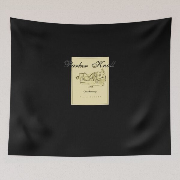 Item preview, Parker knoll parent trap Classic T-Shirt designed and sold by BenildaVent.