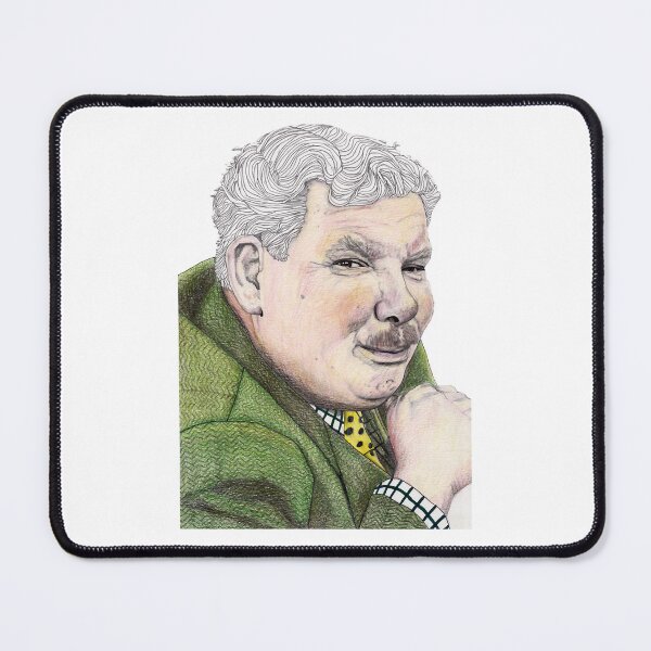 Item preview, Uncle Monty designed and sold by RhondaIpock6.
