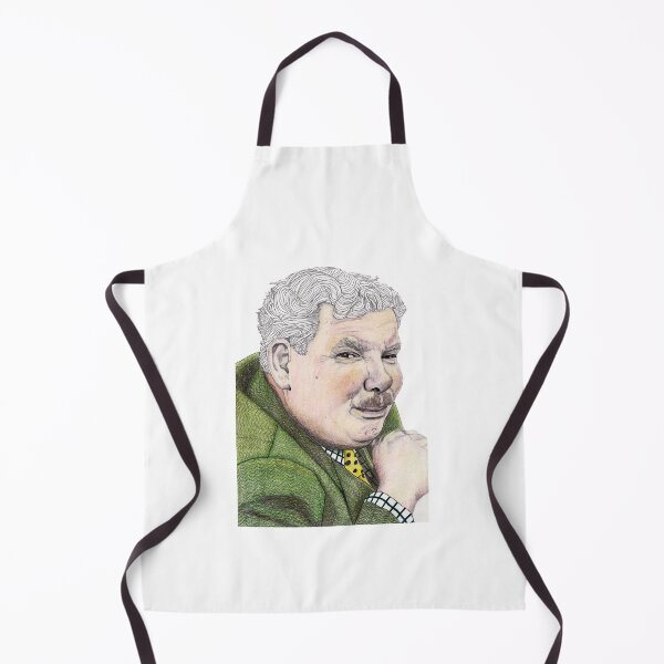 Item preview, Uncle Monty designed and sold by RhondaIpock6.