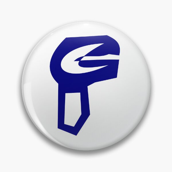 Item preview, Unique letter f logo designed and sold by RhondaIpock6.