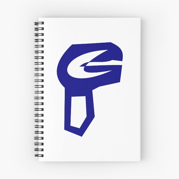 Item preview, Unique letter f logo designed and sold by RhondaIpock6.