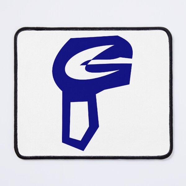 Item preview, Unique letter f logo designed and sold by RhondaIpock6.