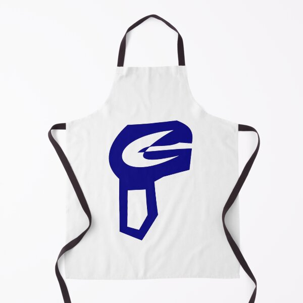 Item preview, Unique letter f logo designed and sold by RhondaIpock6.
