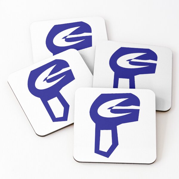 Item preview, Unique letter f logo designed and sold by RhondaIpock6.