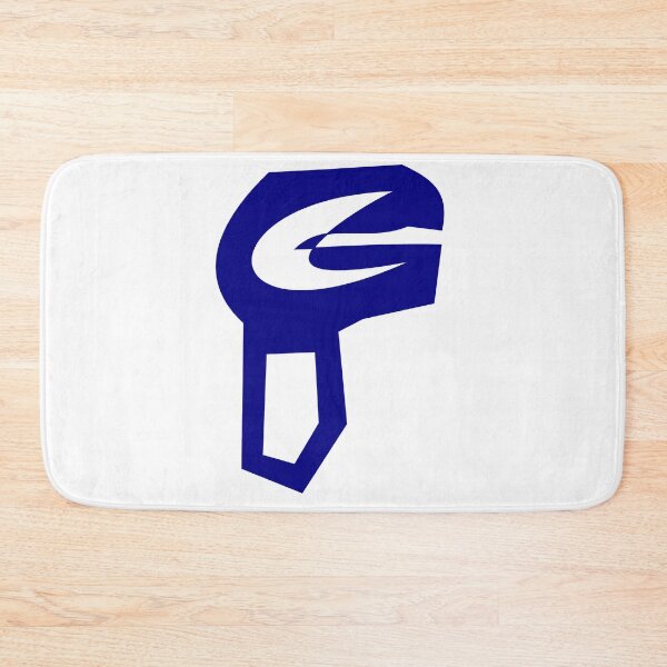 Item preview, Unique letter f logo designed and sold by RhondaIpock6.