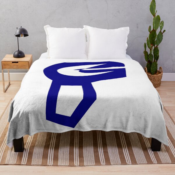 Item preview, Unique letter f logo designed and sold by RhondaIpock6.