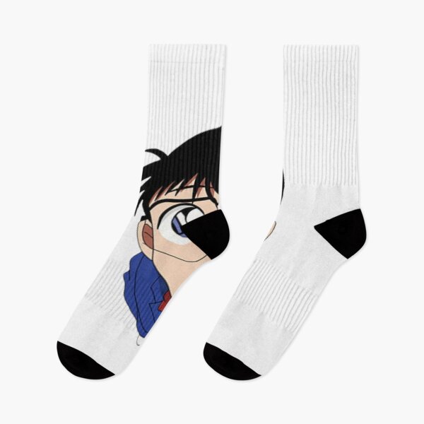 Item preview, Cartoon boy designed and sold by The cascadina.