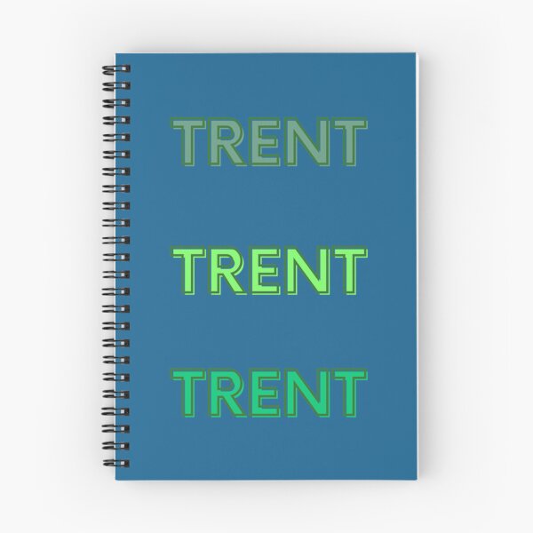 Item preview, Trent Variety Pack   designed and sold by sursakdikaewp.