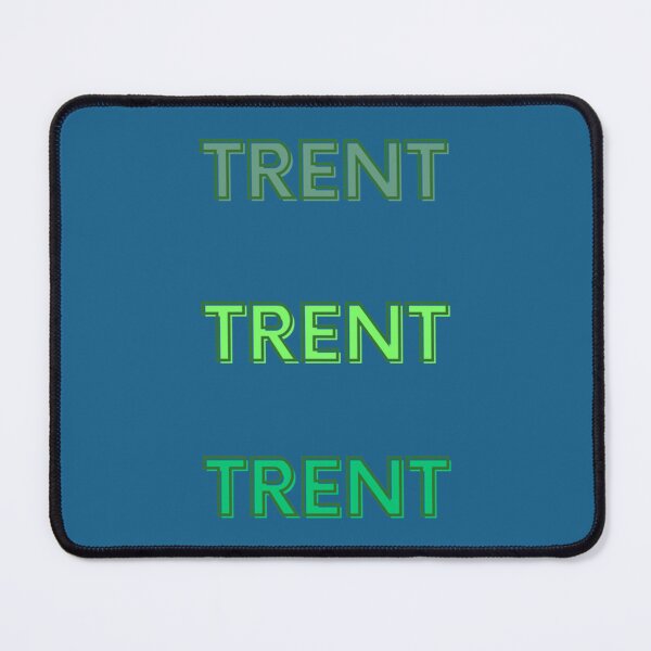 Item preview, Trent Variety Pack   designed and sold by sursakdikaewp.