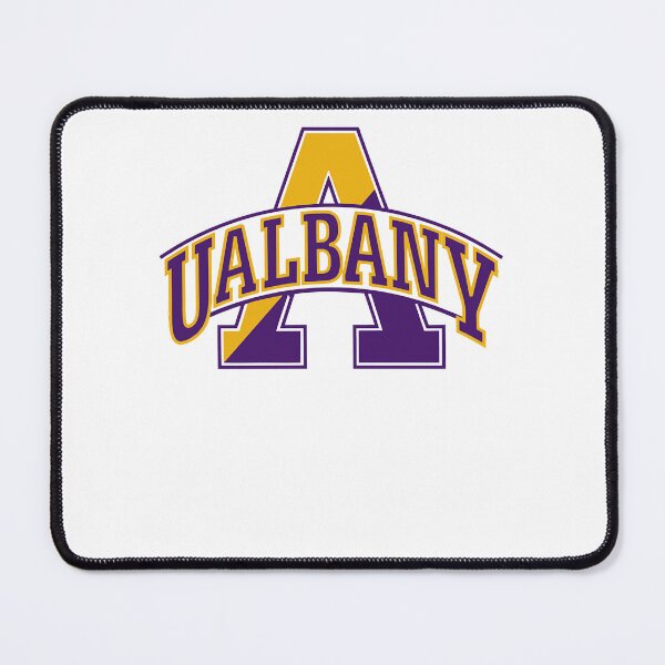 Item preview, UNIVERSITY LOGO designed and sold by RhondaIpock6.