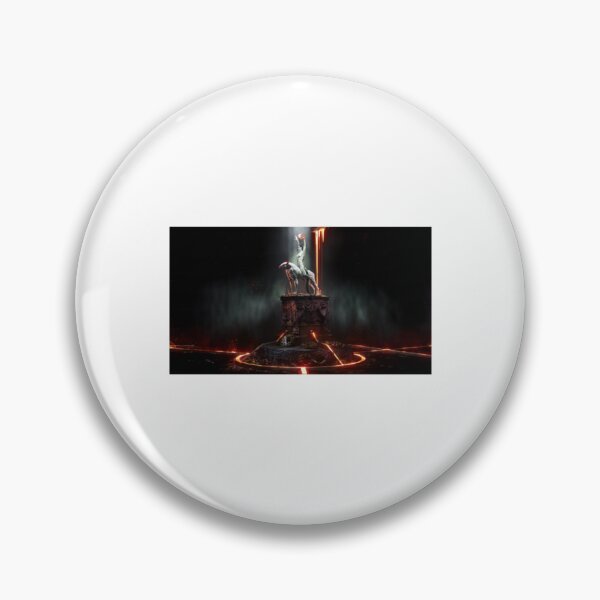 Item preview, ARCA KICK iiiii full art HD designed and sold by HoaiBuiCamochi.