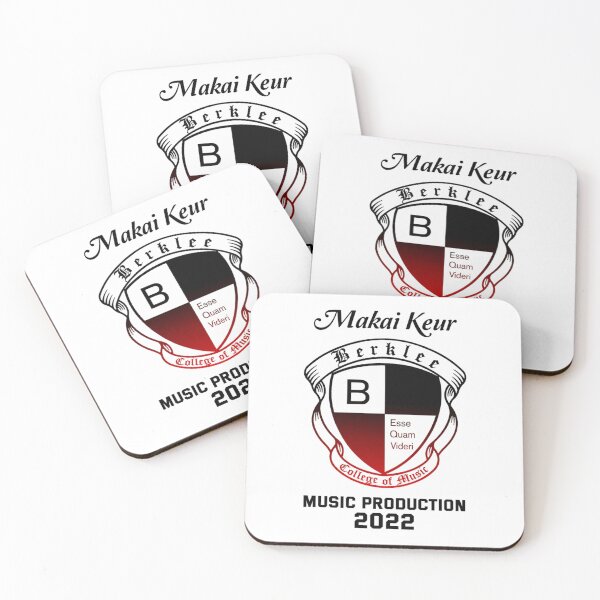 Item preview, Berklee College Of Music 2022 designed and sold by HoaiBuiCamochi.