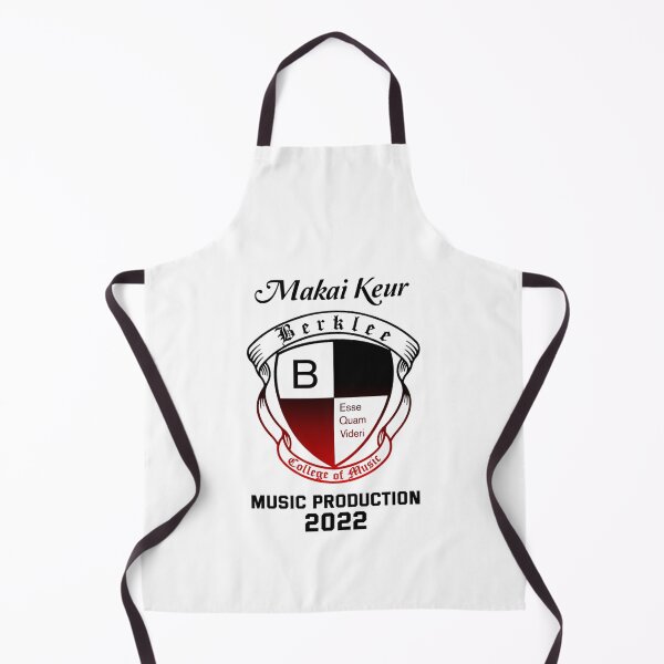 Item preview, Berklee College Of Music 2022 designed and sold by HoaiBuiCamochi.