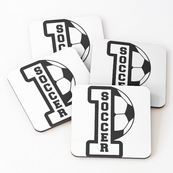 Item preview, Number One Game Football Soccer Cool Design designed and sold by LJ4EVER.
