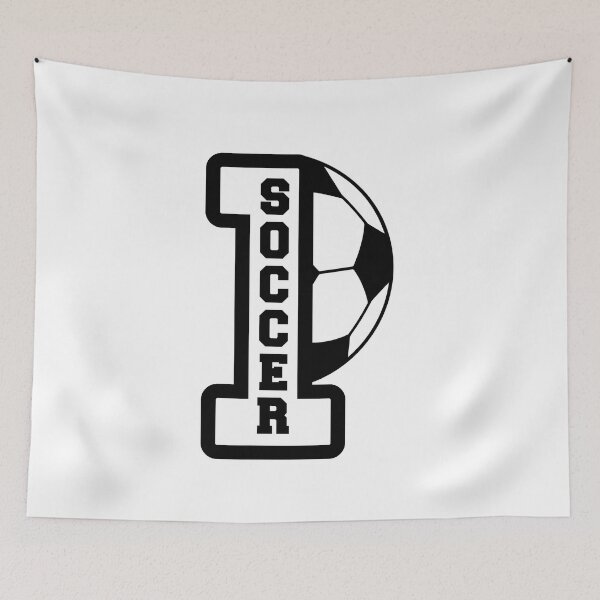Item preview, Number One Game Football Soccer Cool Design designed and sold by LJ4EVER.