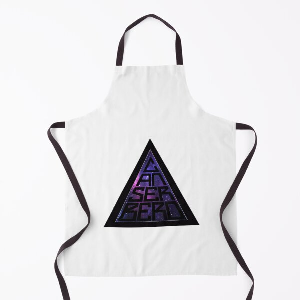 Item preview, Canserbero Camiseta clsica designed and sold by HoaiBuiCamochi.