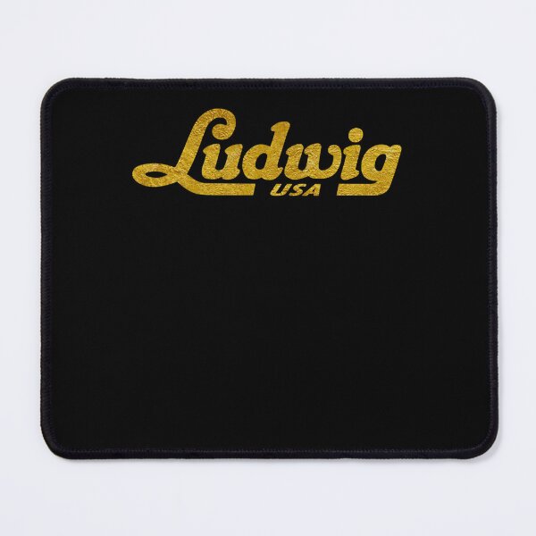 Item preview, ludwig drum percussion  Classic  designed and sold by layannecordova.