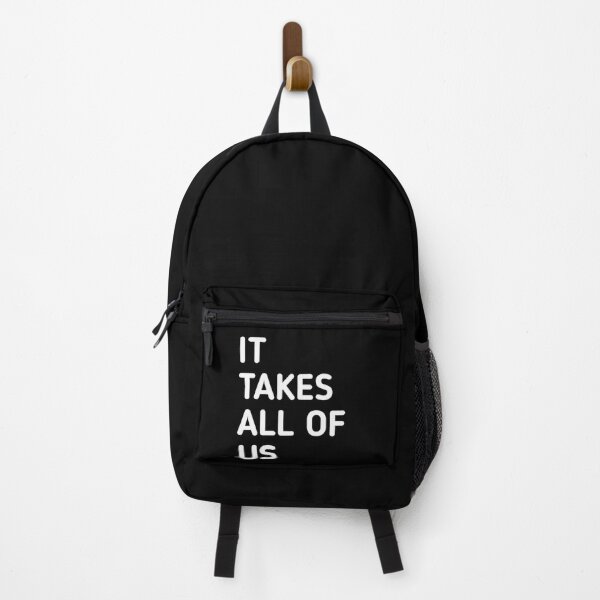 Item preview, it takes all of us designed and sold by sursakdikaewp.