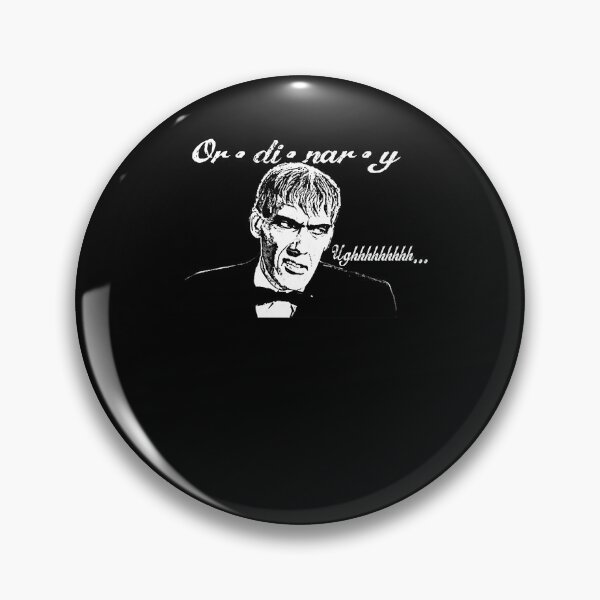 Item preview, Lurch Ordinary.... Ughhhhhhhh designed and sold by layannecordova.