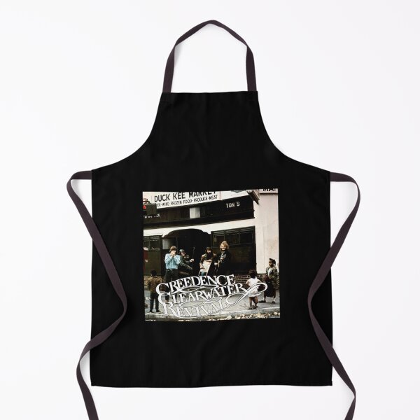 Item preview, Creedence Clearwater Revival designed and sold by HoaiBuiCamochi.