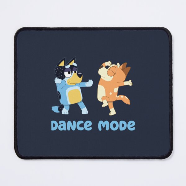 Item preview, Dance Mode designed and sold by HoaiBuiCamochi.