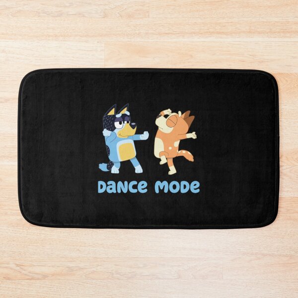 Item preview, Dance Mode designed and sold by HoaiBuiCamochi.