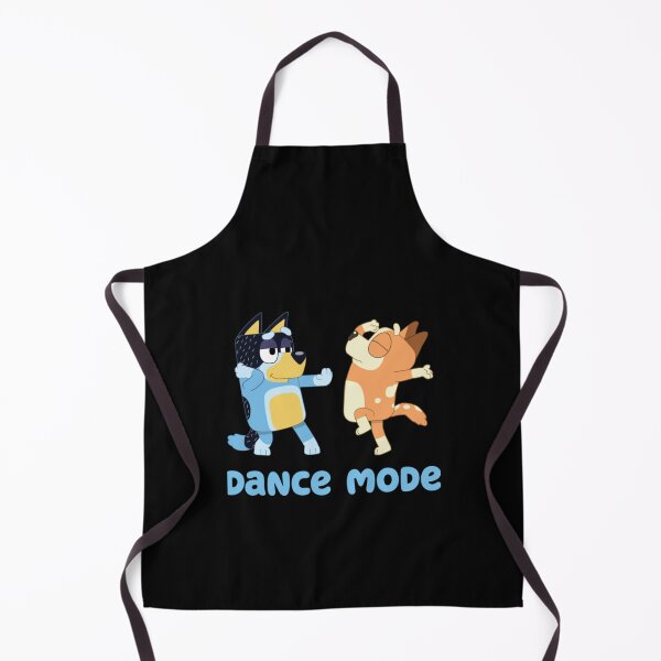 Item preview, Dance Mode designed and sold by HoaiBuiCamochi.